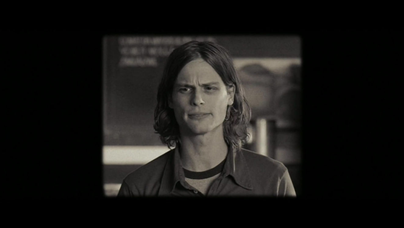 500 JOURS ENSEMBLE_Extrait 2